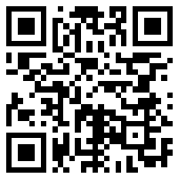QR Code for XwQ3PvLSHpYZbMmBPfSbioa1vKRbwdEUjn