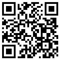 QR Code for XwQ3WamYd6ZwEyJva6QFJSdgfRxbGALKXk