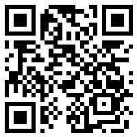 QR Code for XwQ41ome2iyCscCcp3w6CevS9bXvA4KCWH