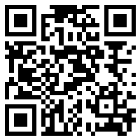 QR Code for XwQ42XK9ytaDPuXyhbKofhnnbZ1APYgnSW
