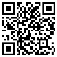 QR Code for XwQ43MRUhPRrKz5kPfc8JHc2ar41ZeuTgc