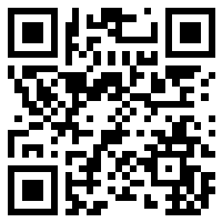 QR Code for XwQ4DcSVwyRCpgKw46CmFt7Lo7Eg7KnZFd