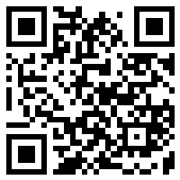 QR Code for XwQ4H3BLuTLca8iuR2fK1AtxXEfqaJDj2B