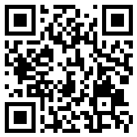 QR Code for XwQ4ULmng1KW5VKySyrPP3SARbhz89eRay