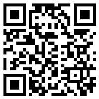 QR Code for XwQ4mizNPy7hs47SiX5qkhn6EDDDt3kY3c