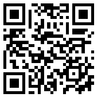 QR Code for XwQ4uJkKA3nfv8Hex32rTGfeshMZEGXjpc