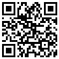 QR Code for XwQ4xMS5wDVGSMLUUCbcuShez9fJQfBfR9