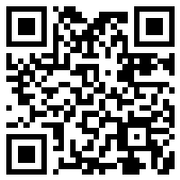 QR Code for XwQ52opAXiajRuHCobCgDFrprWQTsQW3VM