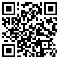 QR Code for XwQ5cPKRFUsjW1TyhvKuM8UDCdvMDuXTXf