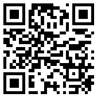 QR Code for XwQ66mynobyJViBfENT84zVAGL6YWohm3y