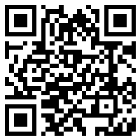 QR Code for XwQ6L7TuG2RpiLc2ctWvFTdZSDn22baDc8