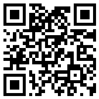 QR Code for XwQ71PUz1AxAaNXEjLdsSFrGEubKAc2DSZ