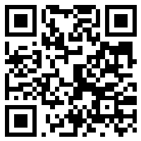 QR Code for XwQ74QdDX2aQQkax366oNeC2T8iV8gdVSy