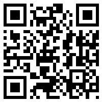QR Code for XwQ7JmUXmpFDVMdPcjevktsJG7bAEaWSAz