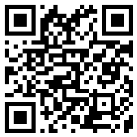 QR Code for XwQ7QnvXpEHEDewptTqLEPY4UfCNGNdbrd