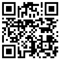 QR Code for XwQ7igyZ9emFQhU6CWeexESyL7VpxYUPfq