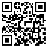 QR Code for XwQ7uJHgE1KYvs9K2GD6uKqtDmLH9winNx