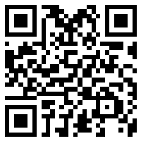 QR Code for XwQ85Y9PyadyGwAyKTAWsMGucEU2iJWCUw