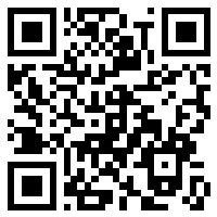 QR Code for XwQ8EmdcFarpKirWtpKDHmSCsp36g7GH4z