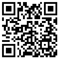 QR Code for XwQ8KMdENYHoCM4eW1idrS7w5Z1ba5Nmi5