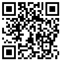 QR Code for XwQ8oNDhjmaJHxVBnkYhtvEYkXZCPdfZJW