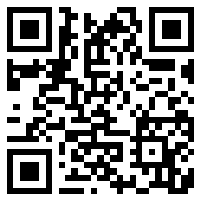QR Code for XwQ8oRwaJ4eamEyuW54kwWLPpfSXQckaok