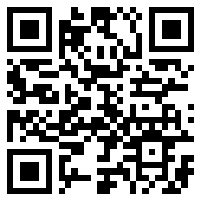 QR Code for XwQ8pn4JrLCNRdnLZYjvGK9VowbdiDHVtC