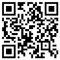 QR Code for XwQ9d9pnf2s9CSv5nGbLaiy9KX2W2HJxK5