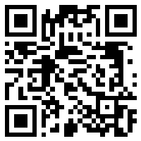 QR Code for XwQAUVsPpKrEnPD89FSBqRb54gZR2Hnby3