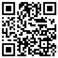 QR Code for XwQAcdvRd8y3mjiCi71NA5tepktVUPTPoh