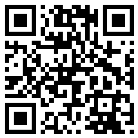 QR Code for XwQB2GGRG2xtT4eHpeaWD9nEMAn4wiHvzw