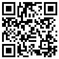 QR Code for XwQBJGLvSMBPbFTo5AjSH6oWZpwuJHg31J