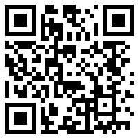 QR Code for XwQBidHCCA1PspPKbWZCqBQvSfWh73D1L9