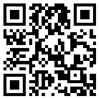 QR Code for XwQBxzw87U6Unm2ZM9525bLLt81SEZ9vJs