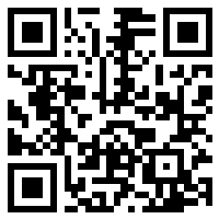 QR Code for XwQC5NPaaxQWr5nbCfwsLJc559BmyNEeUa