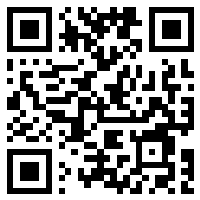 QR Code for XwQCSqsszYKLSSJtzYZ8qJdJZwTEitQMPk