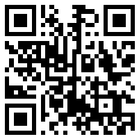 QR Code for XwQCUsoKZwGk86TcdBdUfgsoFK6xBHS3w7