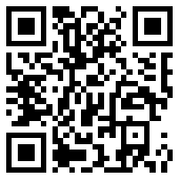 QR Code for XwQCYQRAtfwGSzUMiDb2nH3qShqNKDUt7a