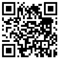 QR Code for XwQCigW9b4YzpPeYmPC7fhuJp5vHA7BVVM
