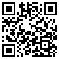 QR Code for XwQCnca3geW4K67c9divi9JAisCU723kSJ