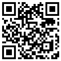 QR Code for XwQCq8inMu3bbdVu2KConpQjPMVnCndut6