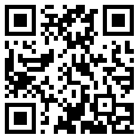 QR Code for XwQCzPEkSCALxQ9yo2yi8gXWpsJ6kyL9RY