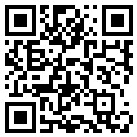 QR Code for XwQDEe2mMDNQyGFU2j2oTSCbGUPVGmmCG4