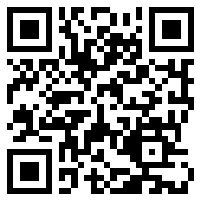 QR Code for XwQEN35YQQYyDrHVz3vDCrWFUb8DPPDfGP