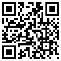 QR Code for XwQEQaGV5jUtAvbbxtoZexFCbJCGWLEECU