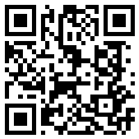 QR Code for XwQEWSmMfwLrZZESmYQuCYfgu4MRL2vpXU