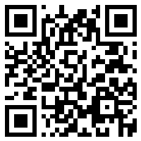 QR Code for XwQFc7pKisTVGfAwdeDDLL6iPXbwr522w3