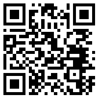 QR Code for XwQGcw4fdUE6EjoRhbtKEyTewRb5fYm2CT