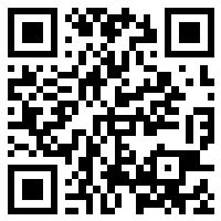 QR Code for XwQGd3YmBFwRd4SV94U5AF8PsjY8hdkwuR