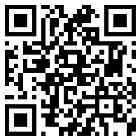 QR Code for XwQGizMP1GbPKeQFR5wdfeiSfkj4G42EPr